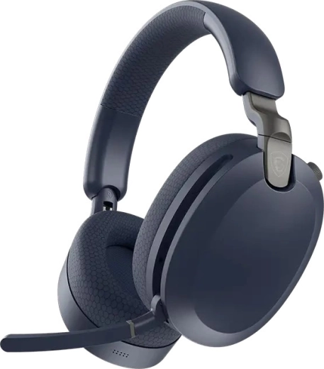 Auriculares inalámbricos Maestro 500 Wireless azul oscuro