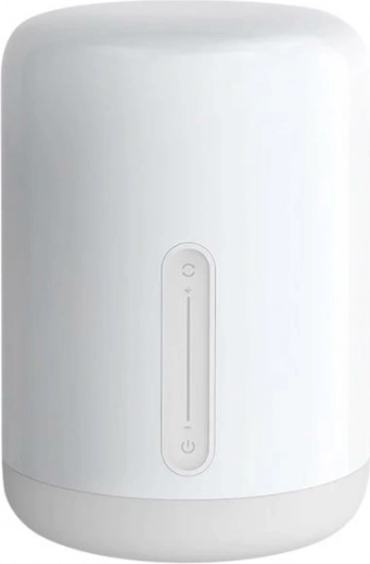 Lámpara nocturna Bedside Lamp 2