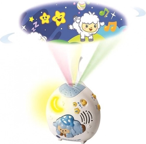 Funciones inteligentes: temporizador y activación por voz
