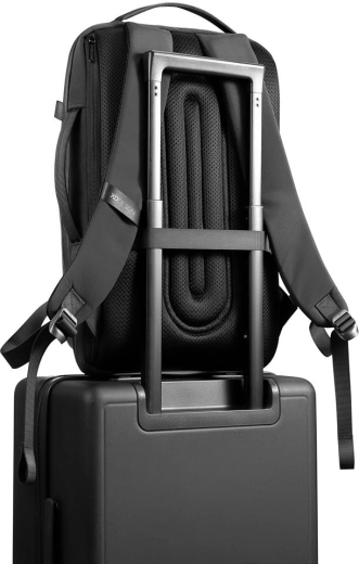 Ideal para viajar: correa para el tirador de la maleta