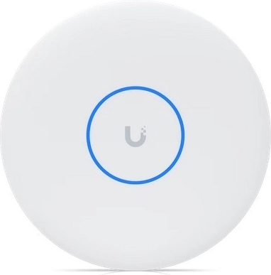 Punto de acceso inalámbrico Wi‑Fi 7 U7 Pro XGS