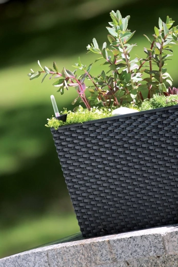 Material resistente y ligero
