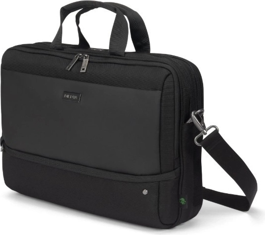 Bolsa Top Traveller FIVE para portátiles de 14-16 pulgadas