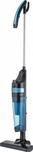 Aspiradora de escoba 2 en 1 BLAUPUNKT VCH201