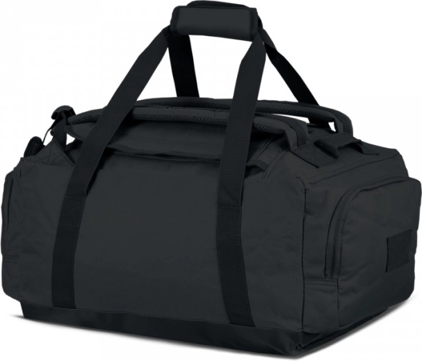 Bolsa Pentagon SAS 45 l negra