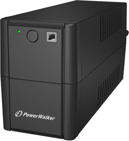 4× IEC C13 para más dispositivos conectados