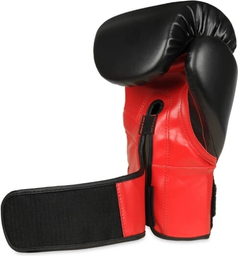 Wrist Protect protege la muñeca y los nudillos