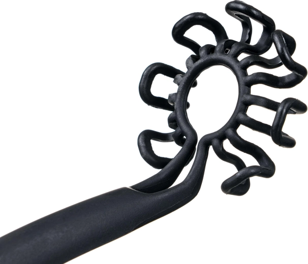 Resistencia térmica hasta 210 °C