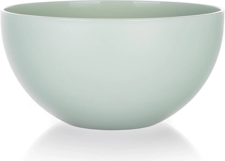 Cuenco CULINARIA menta 15 cm 0,95 l