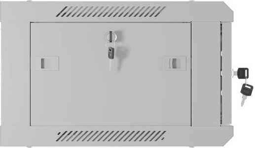 Montaje sencillo en sistema Flat Pack