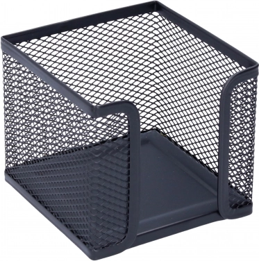 Soporte de oficina