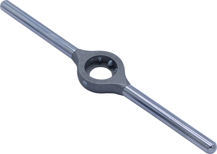 Maneral para terrajas 45 mm (M16–M20) KMITEX