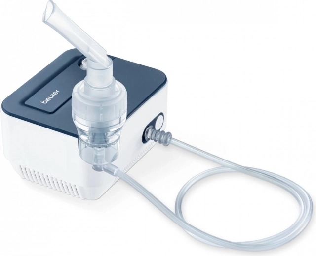 Inhalador BEURER IH 16