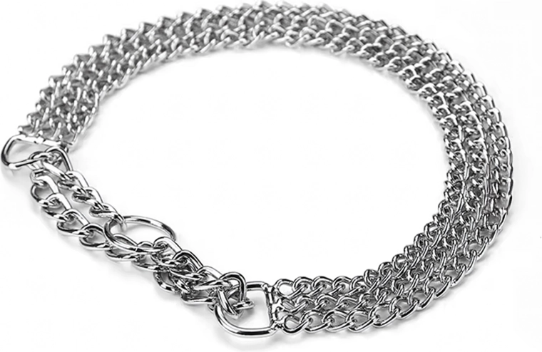 Funcionamiento suave y liberación rápida