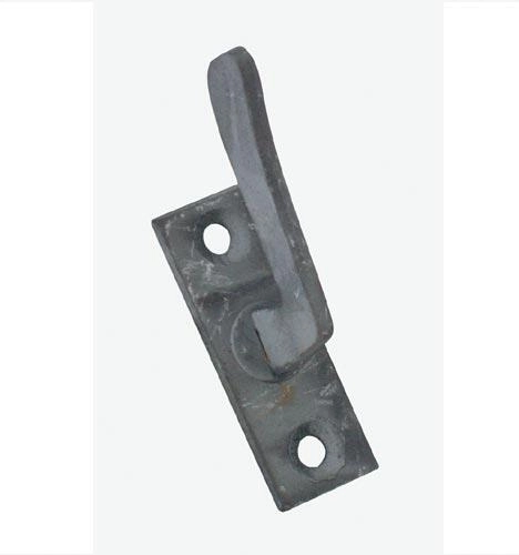 Pestillo giratorio 30 mm (20 uds.)