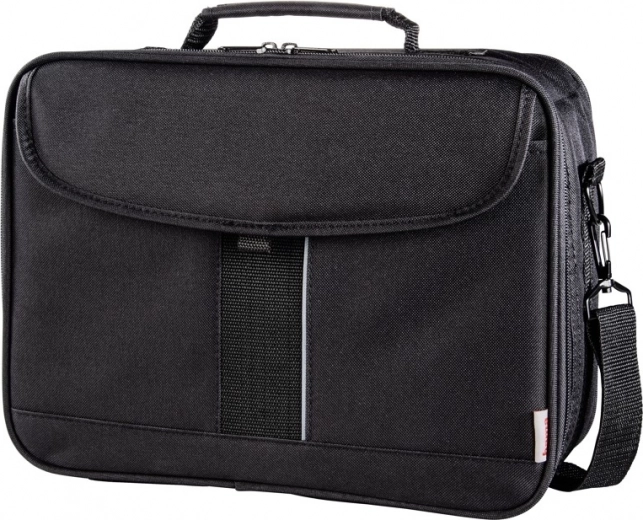 Bolsa para proyector negra