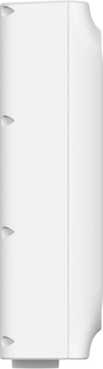 Resistencia IP68 y funcionamiento en temperaturas extremas