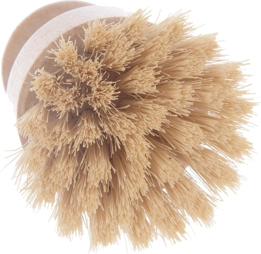 Aspecto natural y material ECOLÓGICO