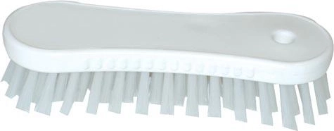 Cepillo para ropa de 16 cm