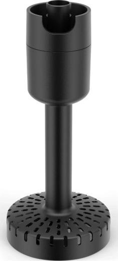 Accesorio para puré de patatas Sencor para SHB 5XXX Sophia