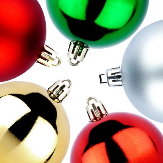 Irrompible y seguro para toda la familia