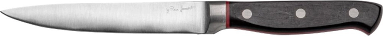 Cuchillo universal Lamart Shapu de 13 cm