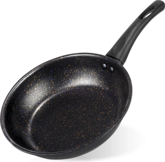 sartén de granito basic line 20 cm
