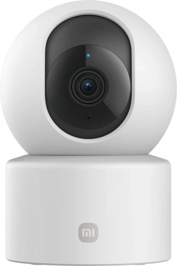 Cámara de seguridad inteligente c201