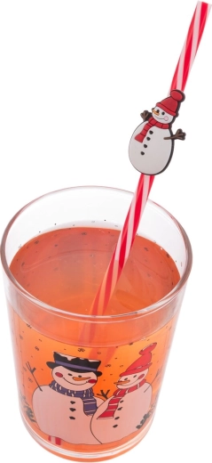 Para bebidas cotidianas en casa y de viaje