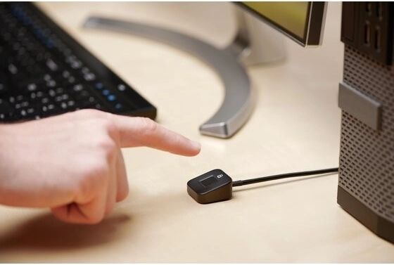 Inicio de sesión sin contraseña en Windows Hello sin instalar software
