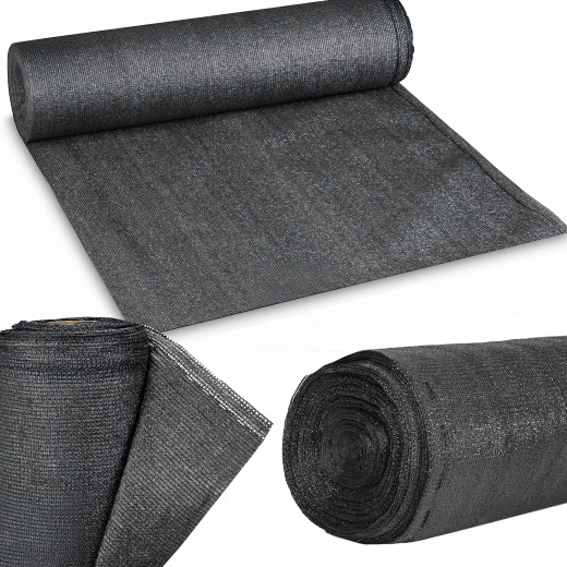 Tejido resistente con estabilización UV 180 g/m²