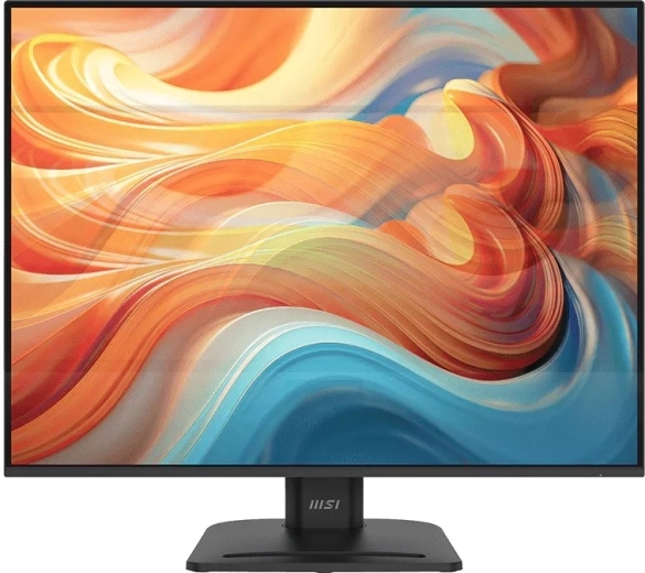 Fluidez de 144 Hz para trabajo y entretenimiento