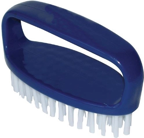 Cepillo de mano tipo plancha 8 cm