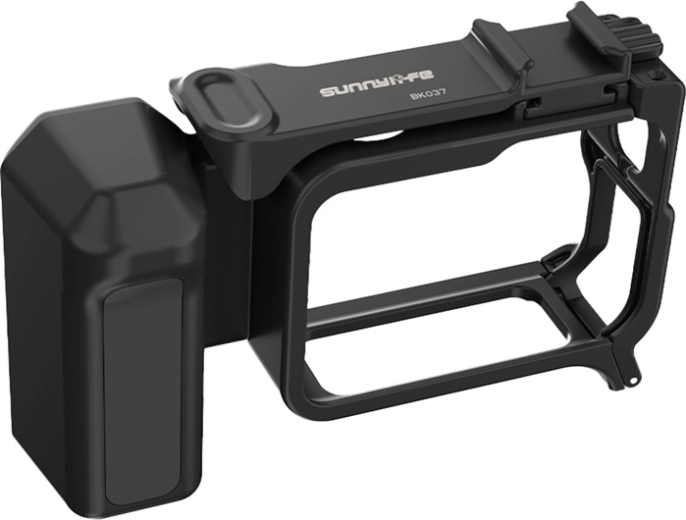 Soporte Sunnylife para Insta360 Ace Pro 2/1