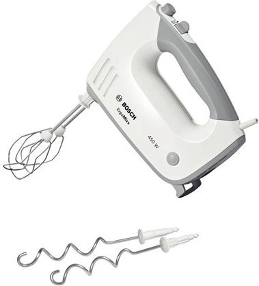 Batidora de mano Bosch ErgoMixx 450W