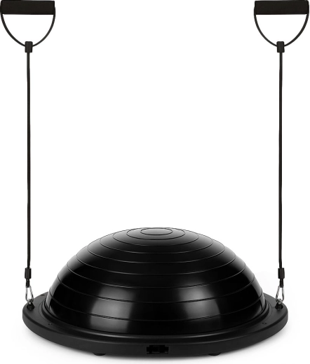 Bandas de resistencia para la parte superior del cuerpo