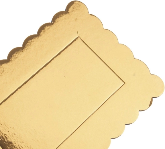 Lámina resistente a doble cara