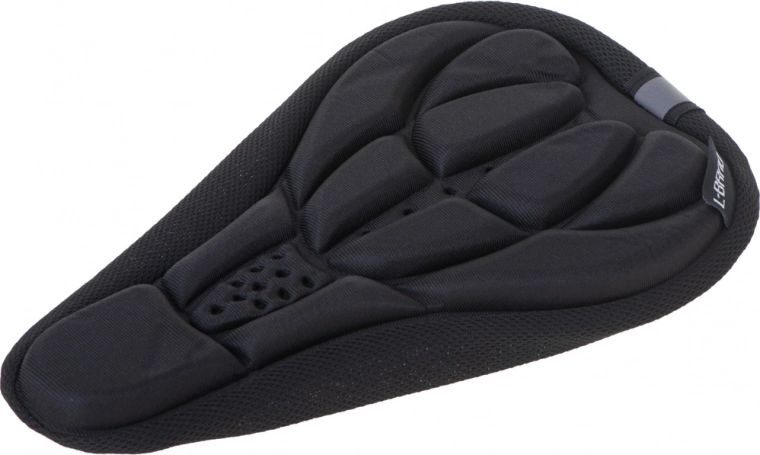 Superficie transpirable y antideslizante