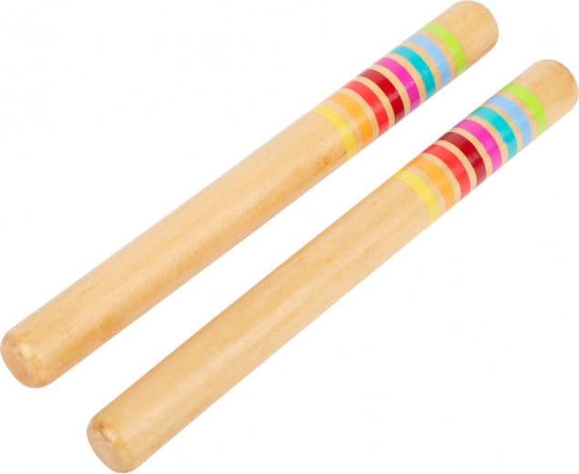 Ideal para niños a partir de 3 años