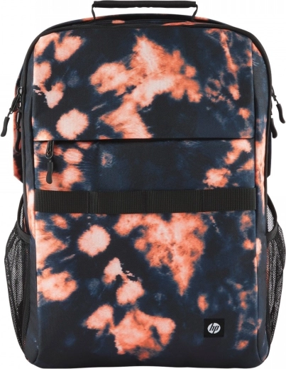 Mochila HP Campus XL Tie-Dye 16"