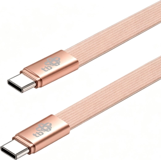 Conectores metálicos resistentes