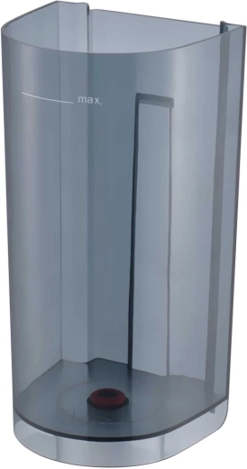 Depósito de agua de repuesto para SENCOR SCC3000