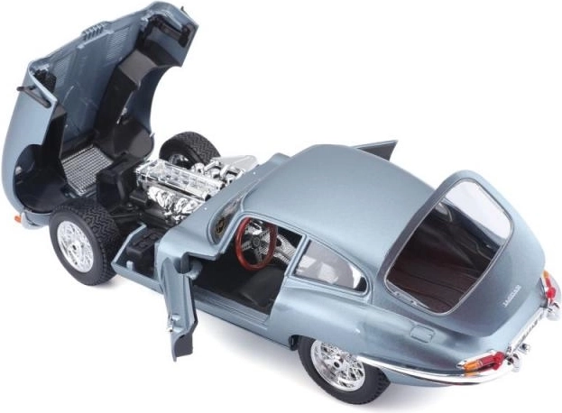 Elementos abatibles y dirección funcional