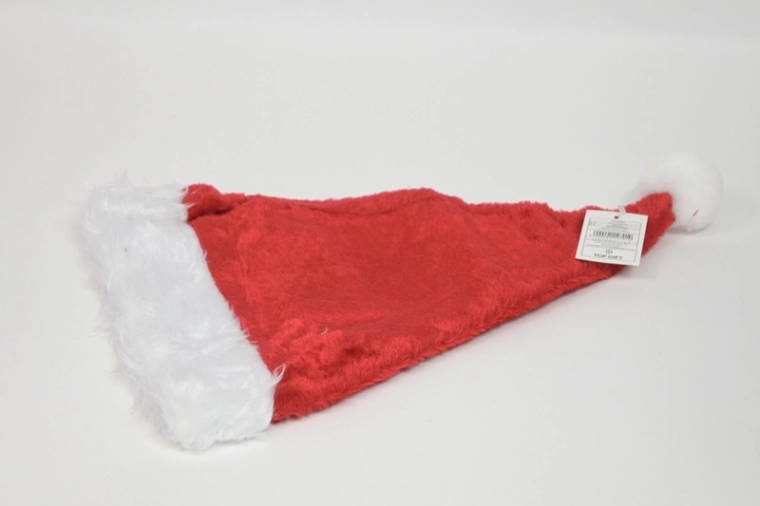 Gorro de San Nicolás