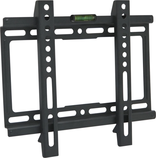 Soporte de pared fijo para TV de 15–42 pulgadas