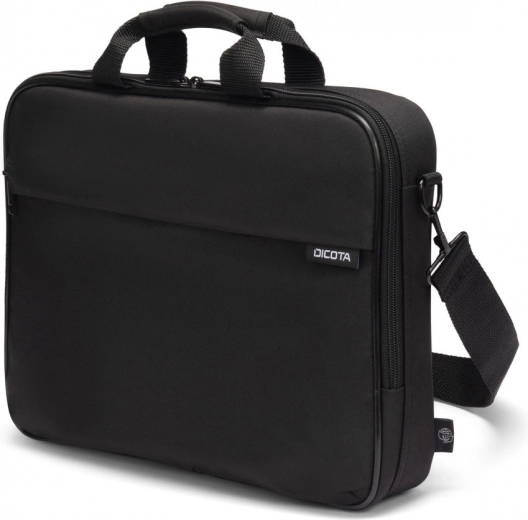 DICOTA Top Traveller ONE 13–14.1'' Bolsa para portátil