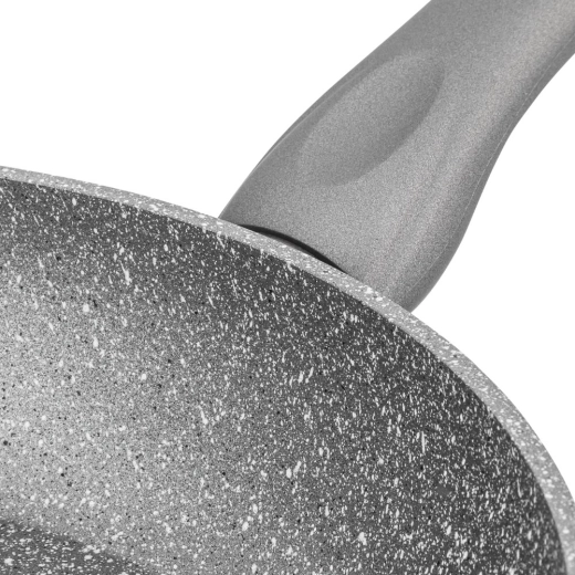 Dyflon antiadherente con efecto piedra