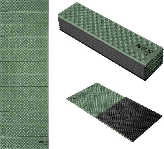 Superficie con relieve para mayor comodidad