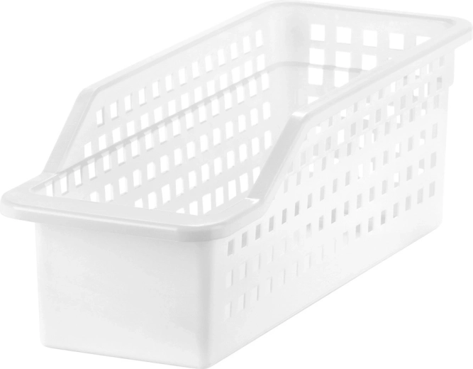 Paredes ventiladas para alimentos más frescos