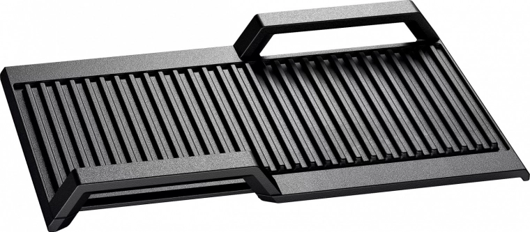 Plancha para grill Flexinduction